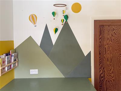 Picture 30